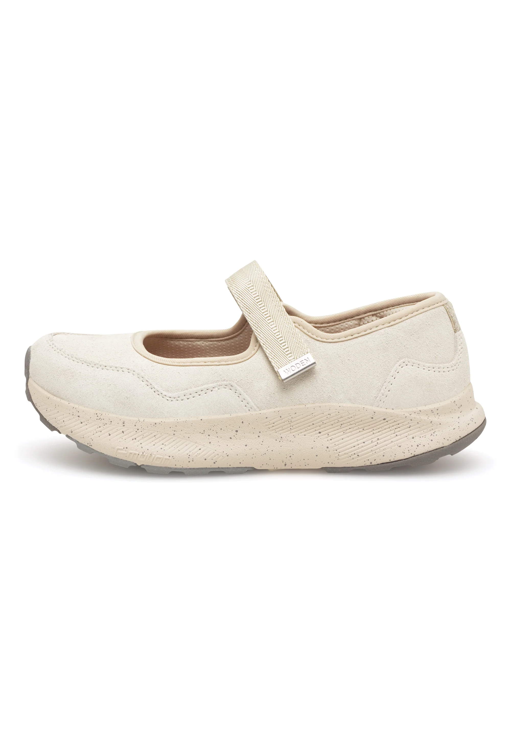 Womens shoes not on sale