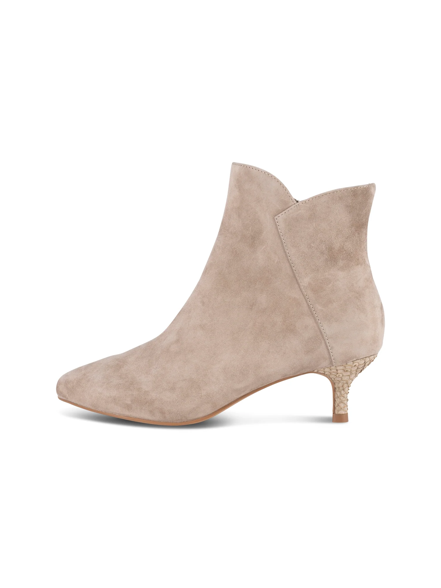 Flash Sale - 20% discount on selected WODEN STB styles
