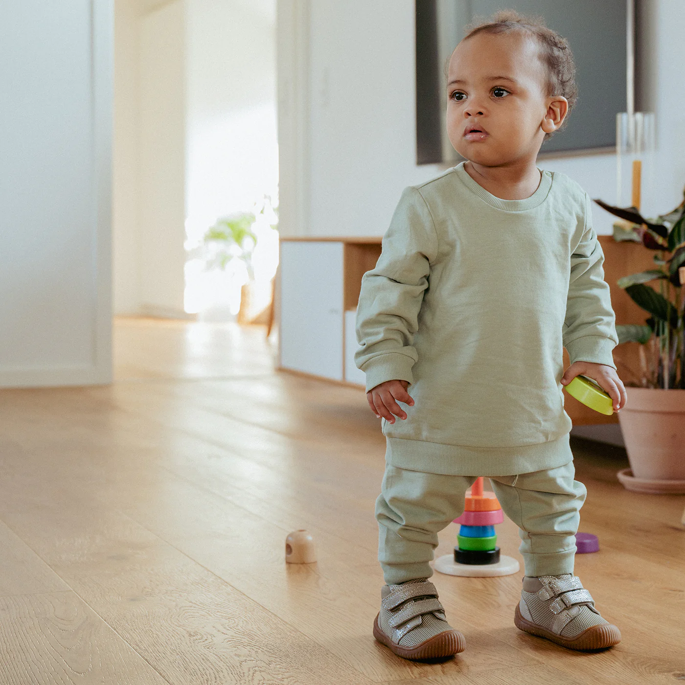 Thumb 3